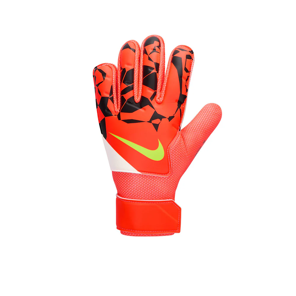 NIKE Match Kids Goalkeeper Gloves
