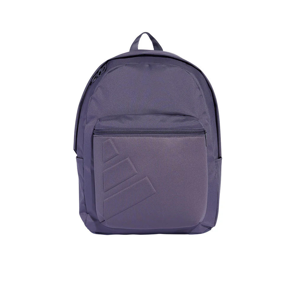 ADIDAS Essentials Embossed Logo Unisex Backpack