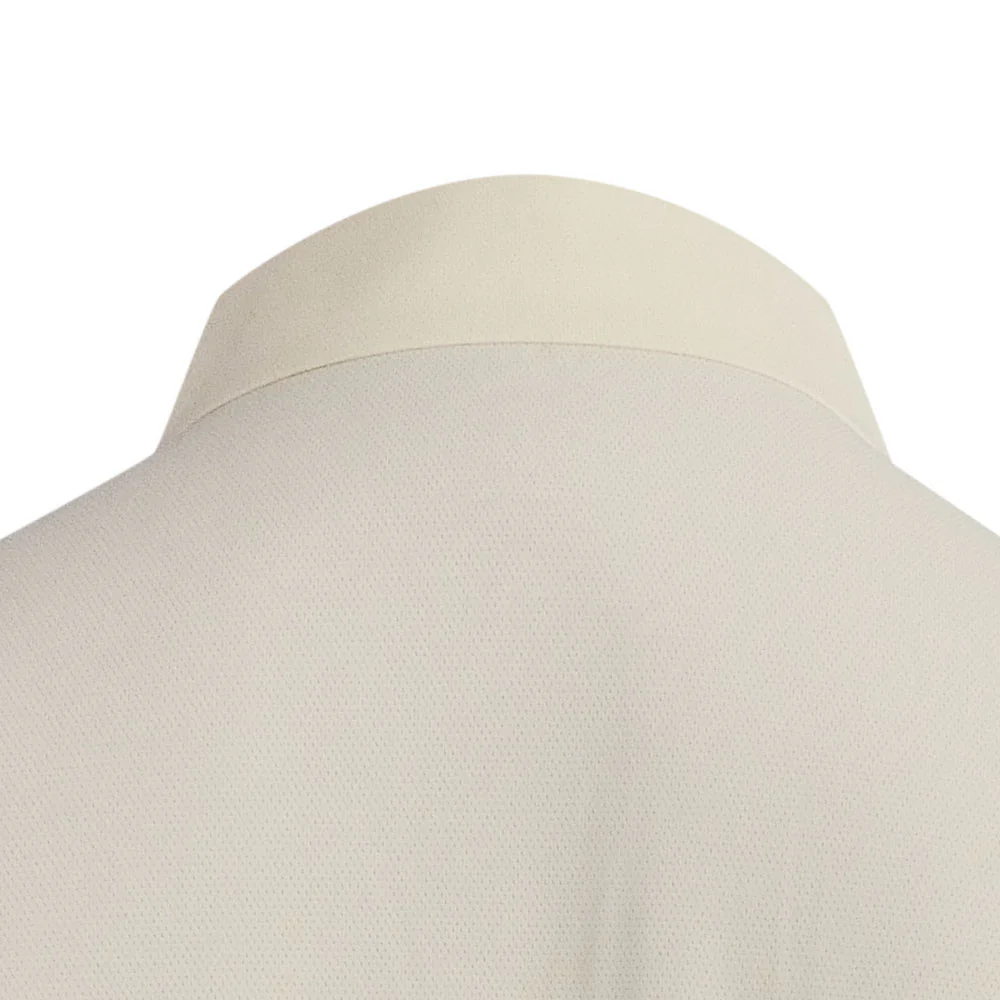 9NINE N25GOPOM06 Men's Golf Polo Shirt