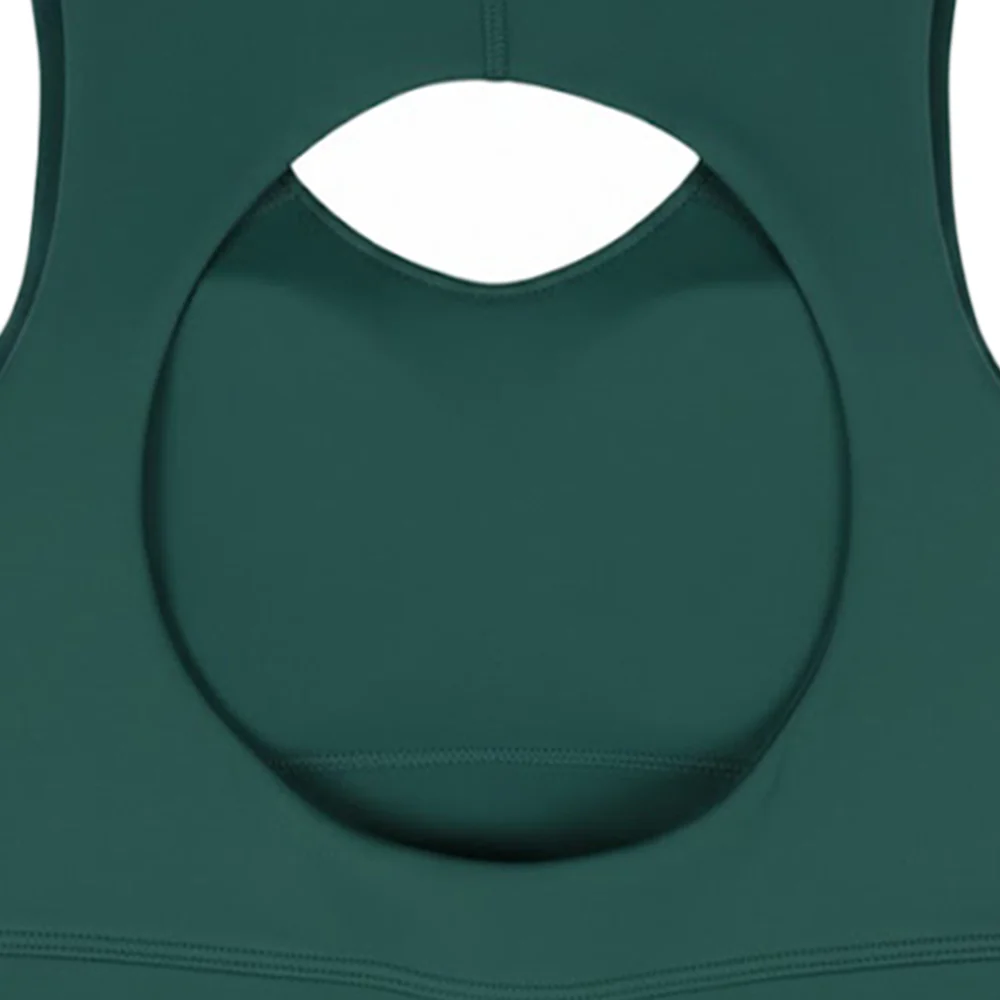 FILA Motion Women's Sports Bra