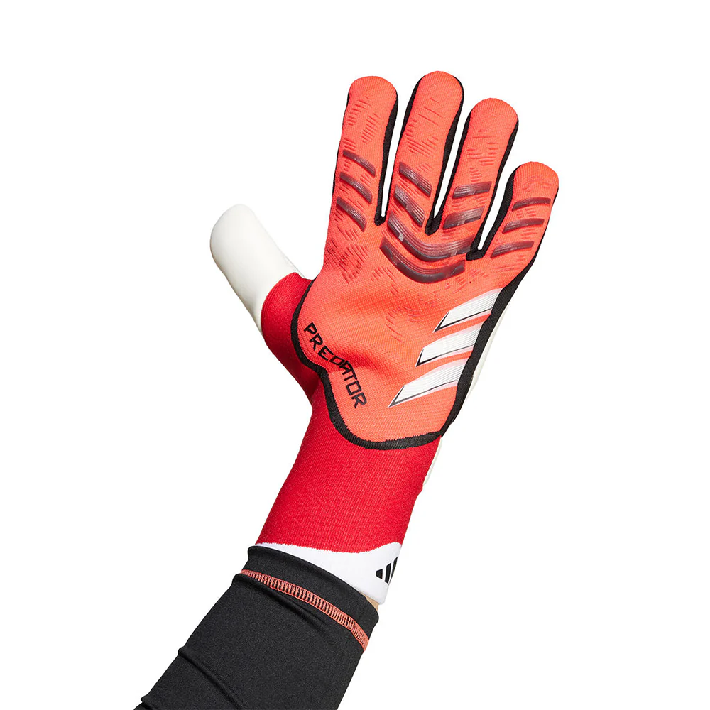 ADIDAS Predator Pro Men's Goalkeeper Gloves