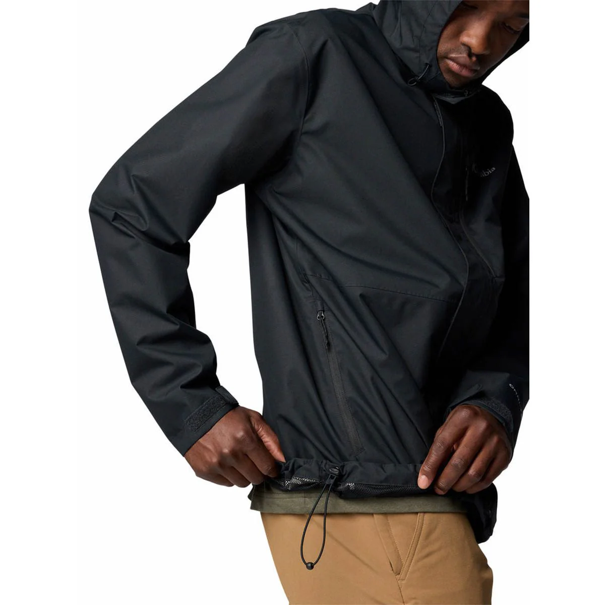 COLUMBIA Hikebound™ II Men's Jacket