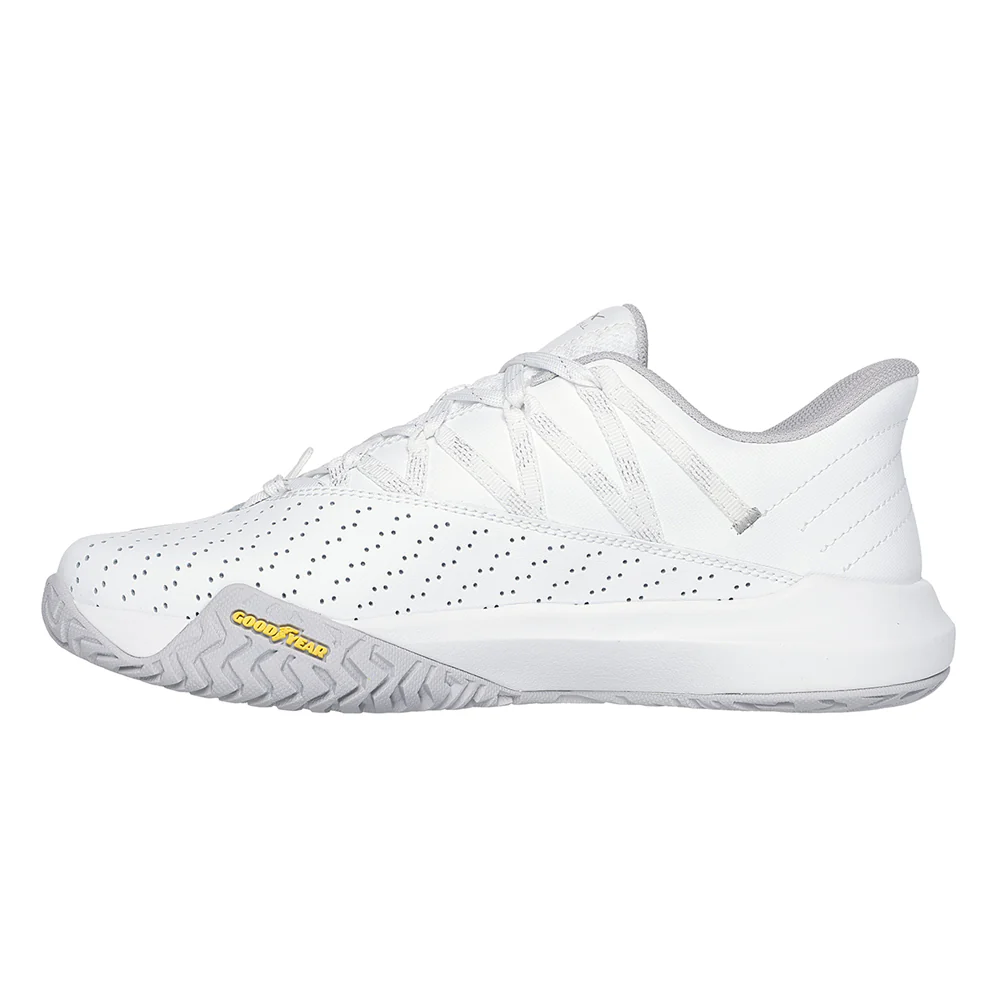 SKECHERS Viper Court Rally™ Women's Indoor Court Shoes