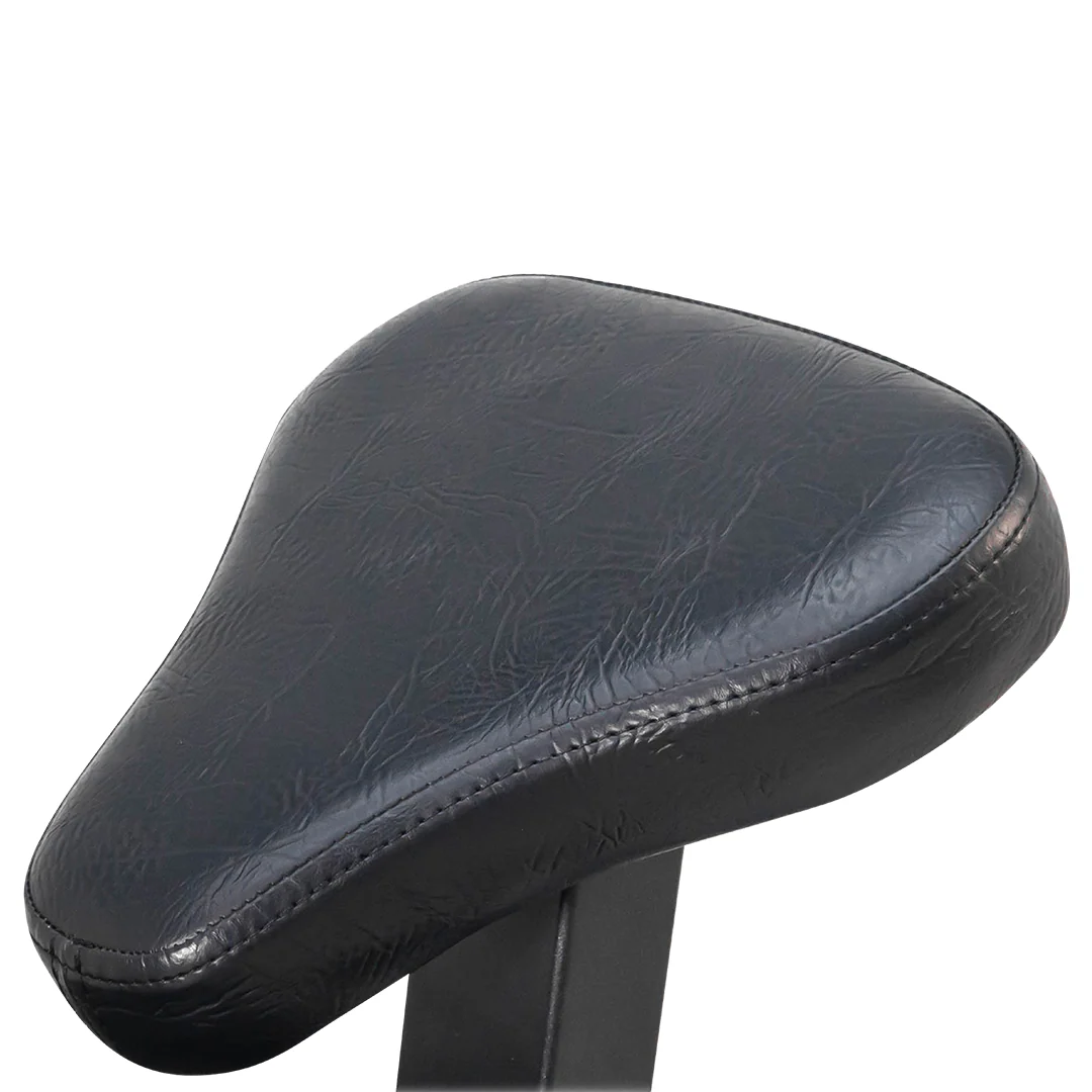 เก้าอี้ยืดกล้ามเนื้อ DJ165 (สีดำ) - Black - ONE SIZE