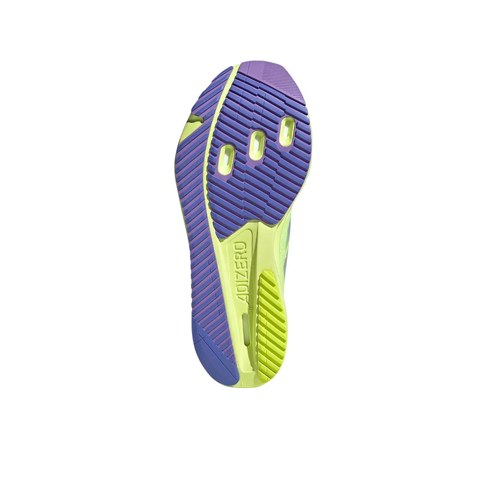 ADIDAS Adizero SL2 Women's Running Shoes