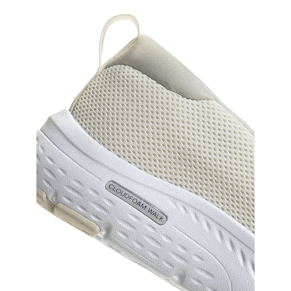ADIDAS Cloudfoam Move Lounger Women's Lifestyle Shoes