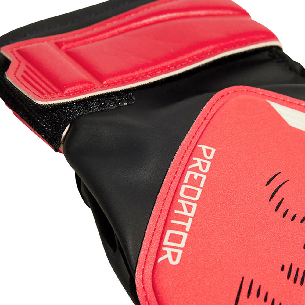ADIDAS Predator Training Men's Goalkeeper Gloves