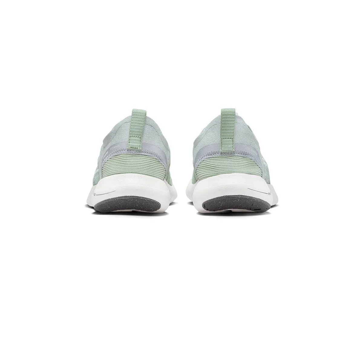 NIKE Free RN NN Women's Running Shoes