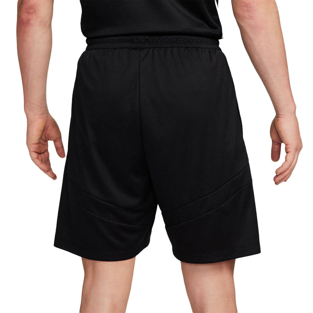 NIKE Dri-FIT Icon Men's Basketball Shorts