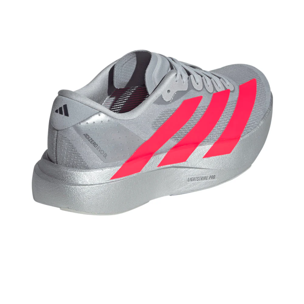 ADIDAS Adizero EVO SL Women's Running Shoes