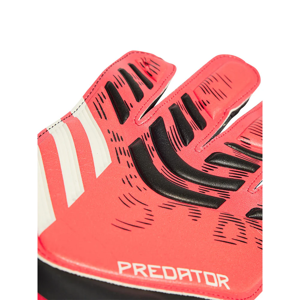 ADIDAS Predator Training Men's Goalkeeper Gloves