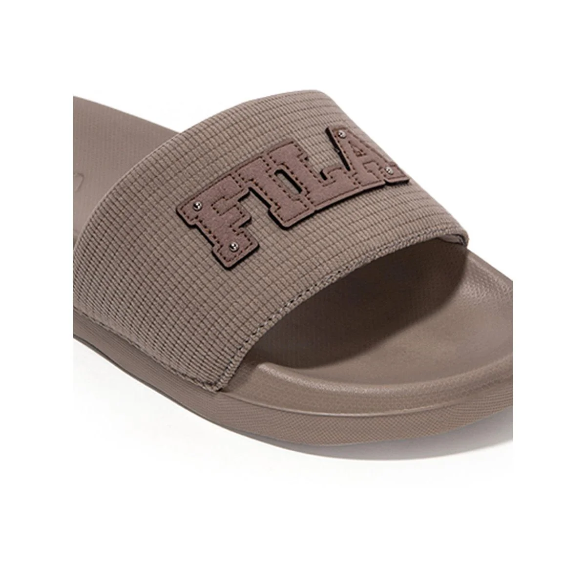 FILA Luca SDS240802W Women's Sandals