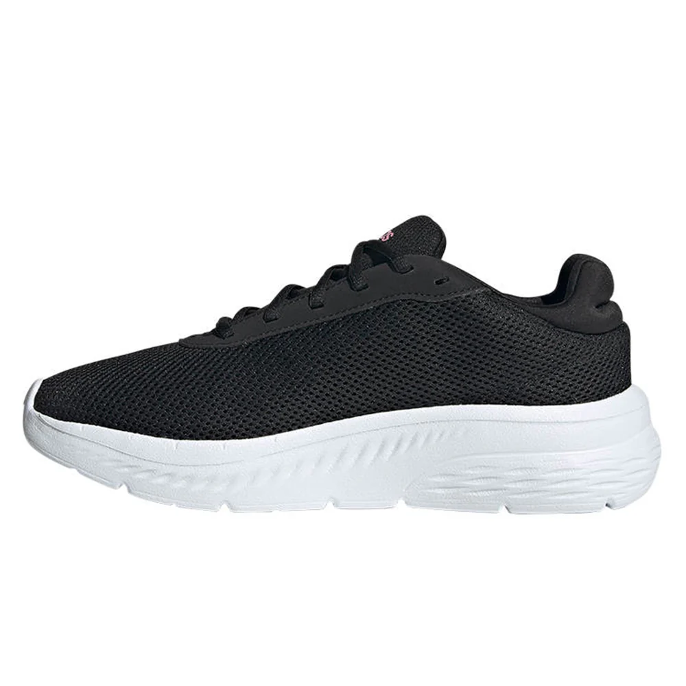 ADIDAS Cloudfoam Comfy Women's Lifestyle Shoes