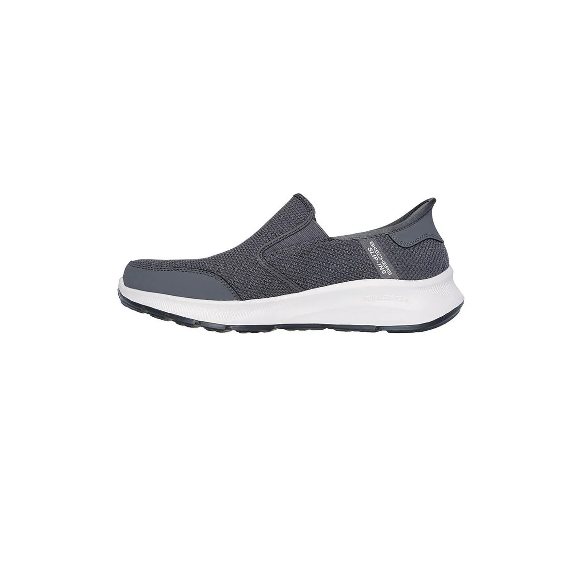 SKECHERS Hands Free Slip-ins® Relaxed Fit®: Equalizer 5.0 - Drayze Men's Lifestyle Shoes