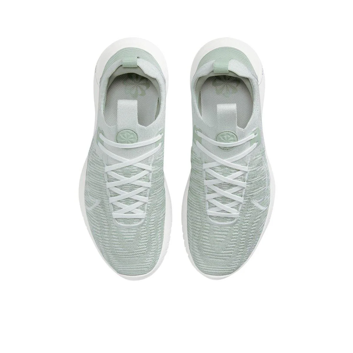 NIKE Free RN NN Women's Running Shoes