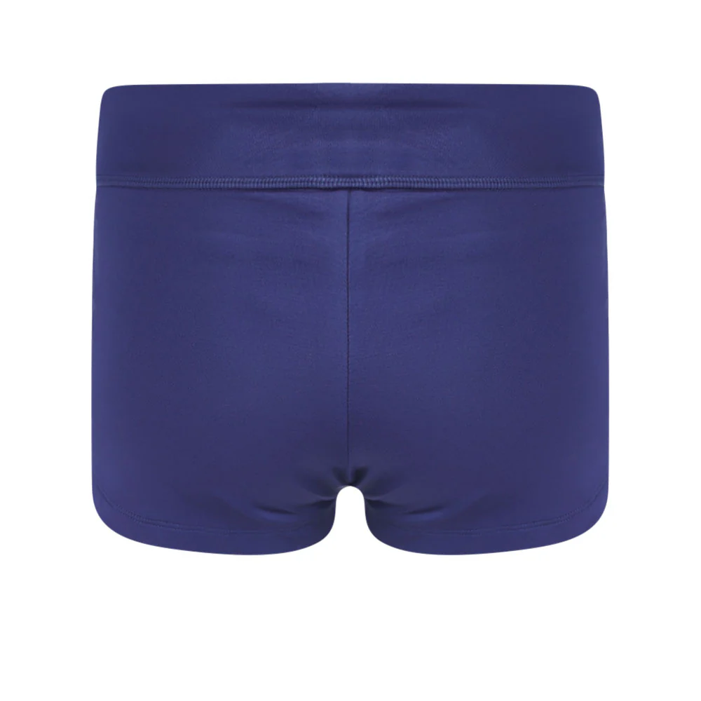 NIKE Essential Kick Women's Swim Shorts