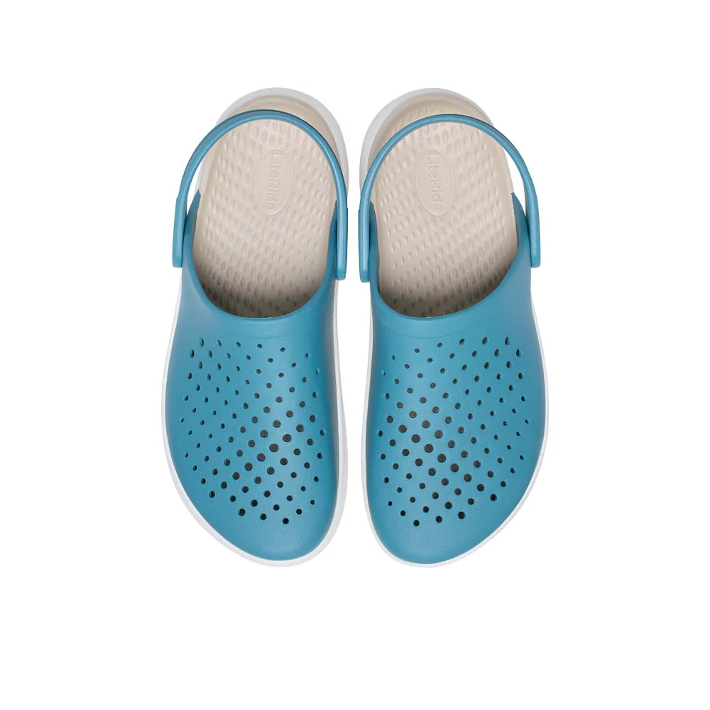 CROCS InMotion Clog Unisex Lifestyle Shoes