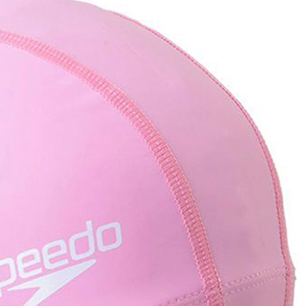 SPEEDO Ultra Pace Unisex Swimming Cap