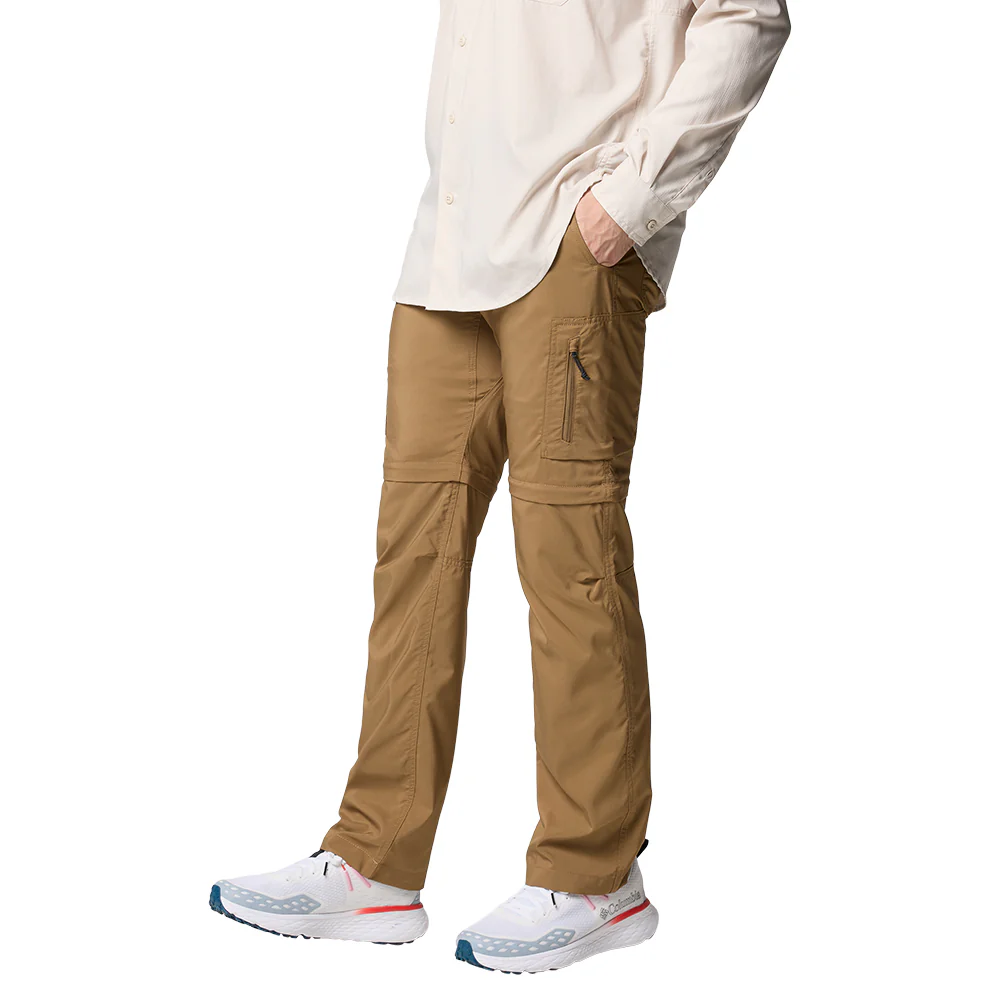 COLUMBIA Silver Ridge™ Utility Convertible Men's Hiking Pants