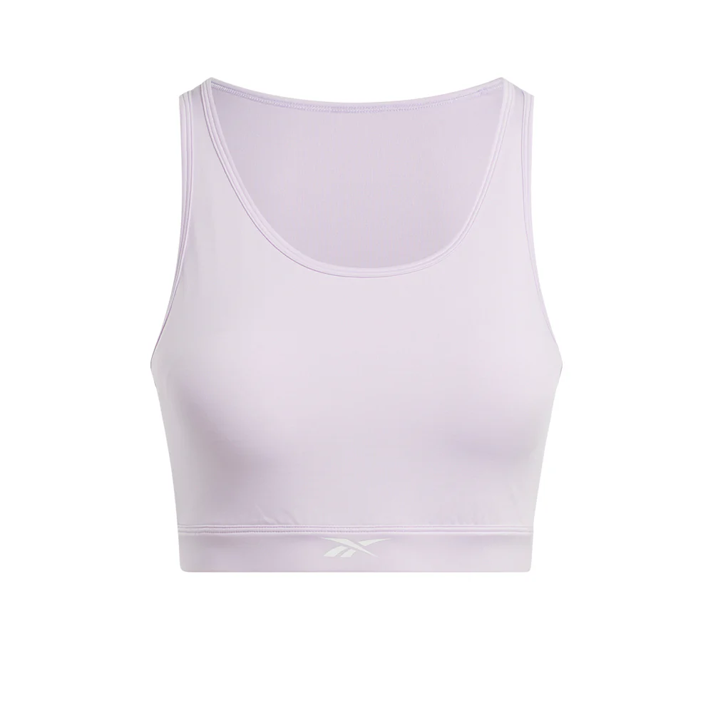 REEBOK Core High-Impact Women's Sports Bra