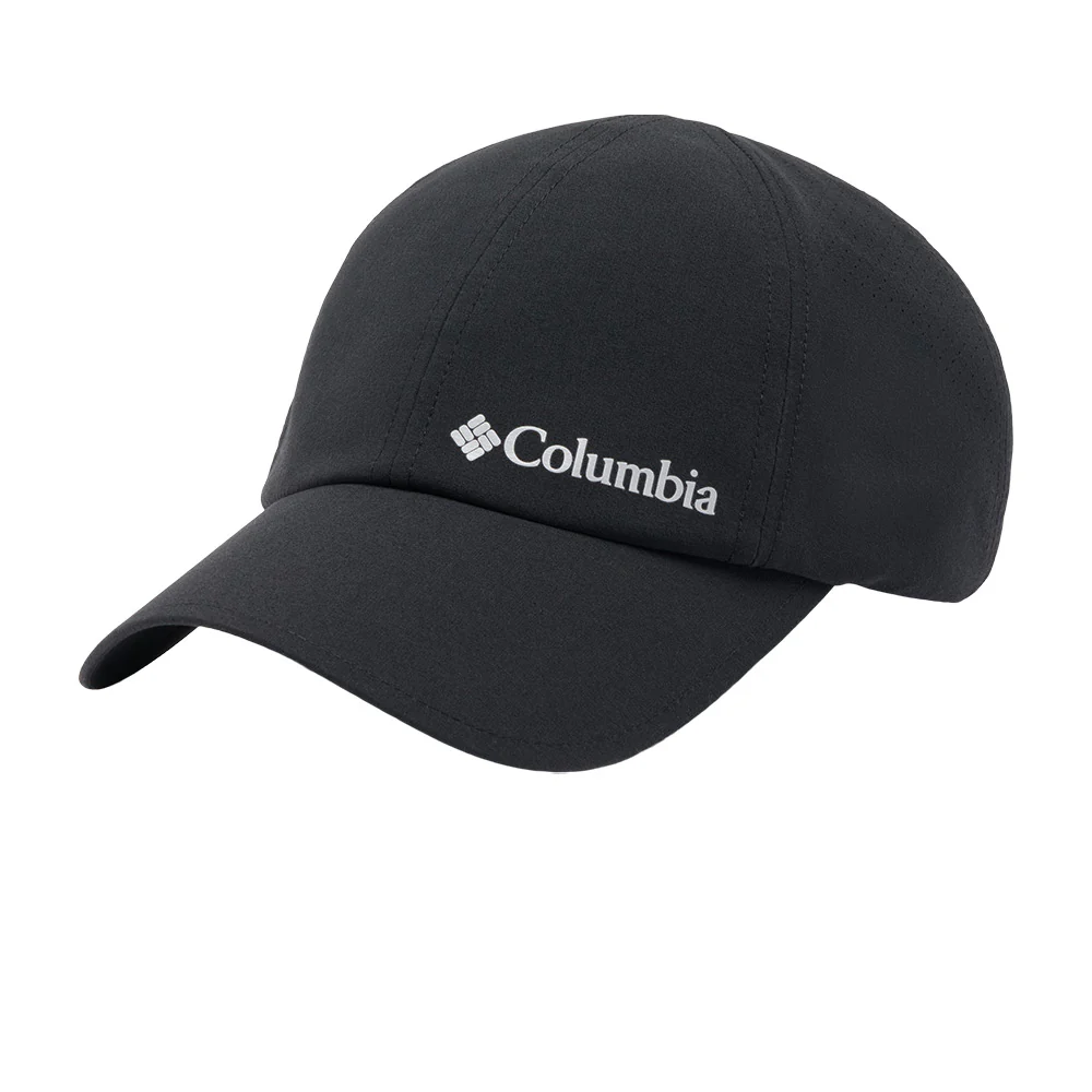 COLUMBIA Silver Ridge™ IV Ball Unisex Cap