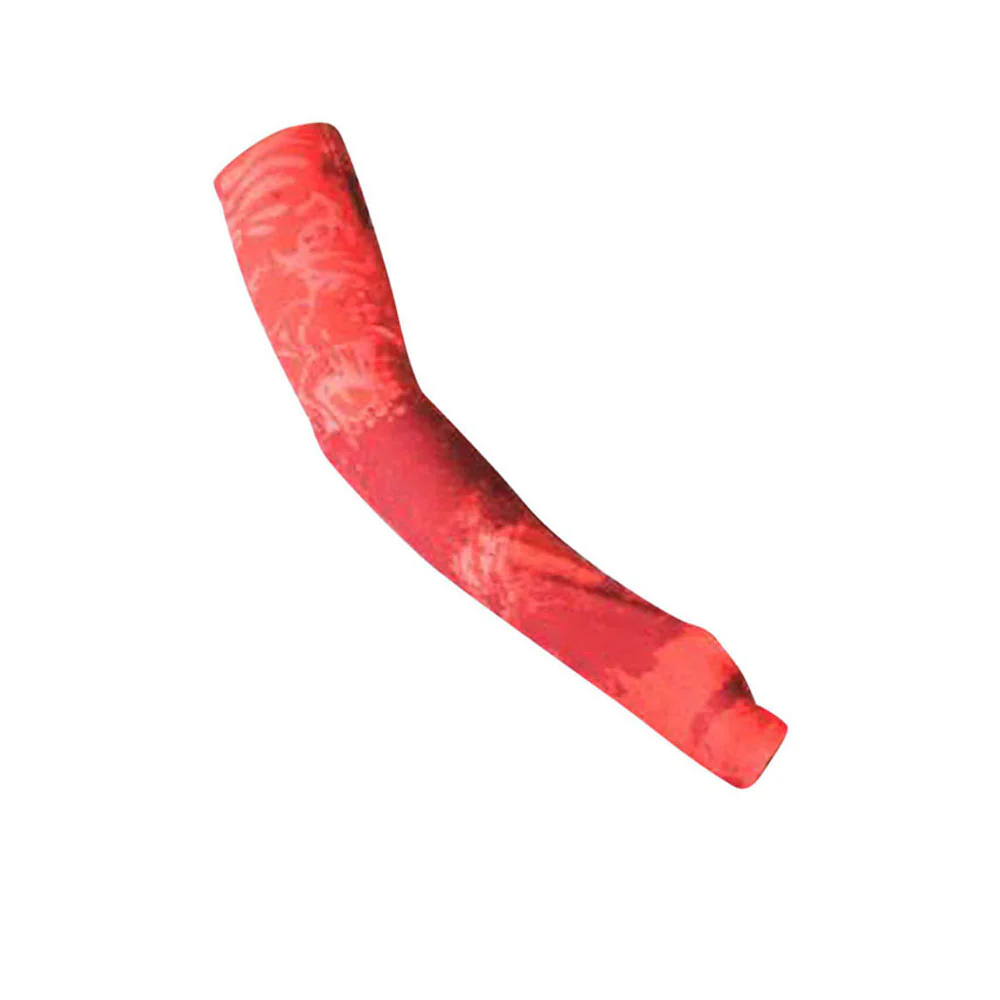 TAAN TP8315 Unisex Arm Sleeves