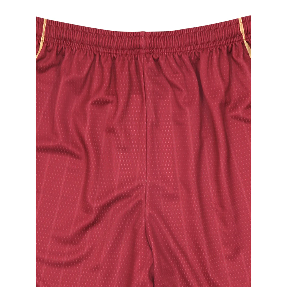 WARRIX Next Move Unisex Basketball Shorts