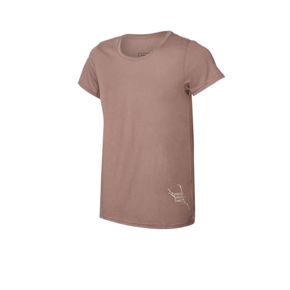 ENERGETICS Ogerdina IV Women's T-Shirt