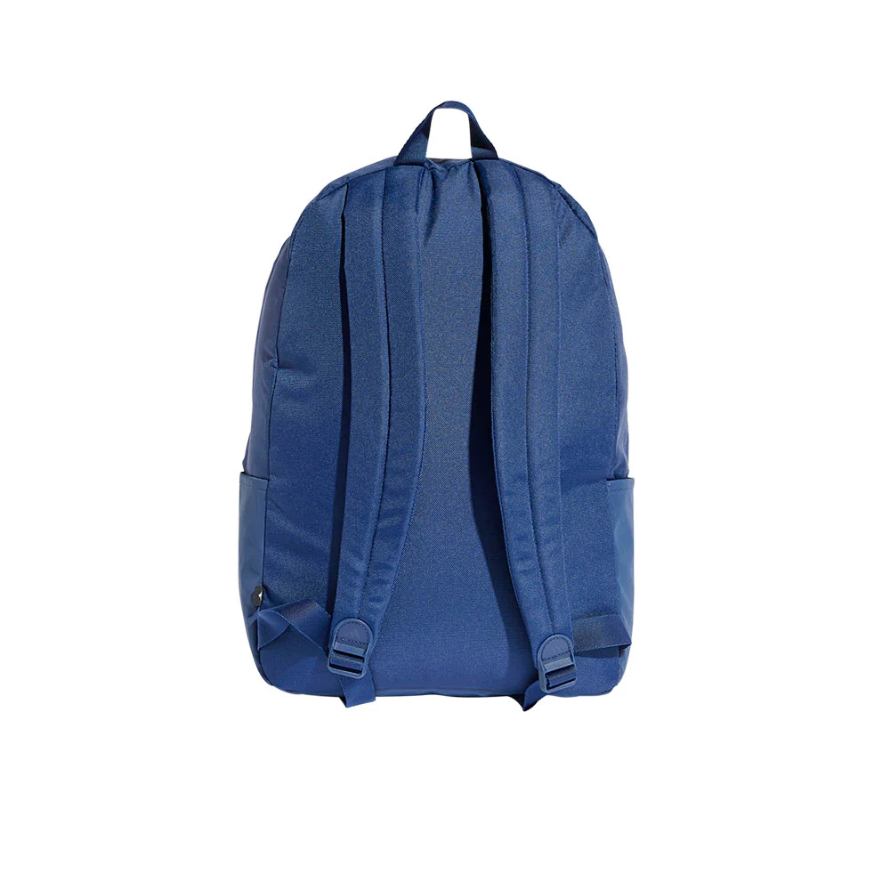 ADIDAS Classic Print Unisex Backpack