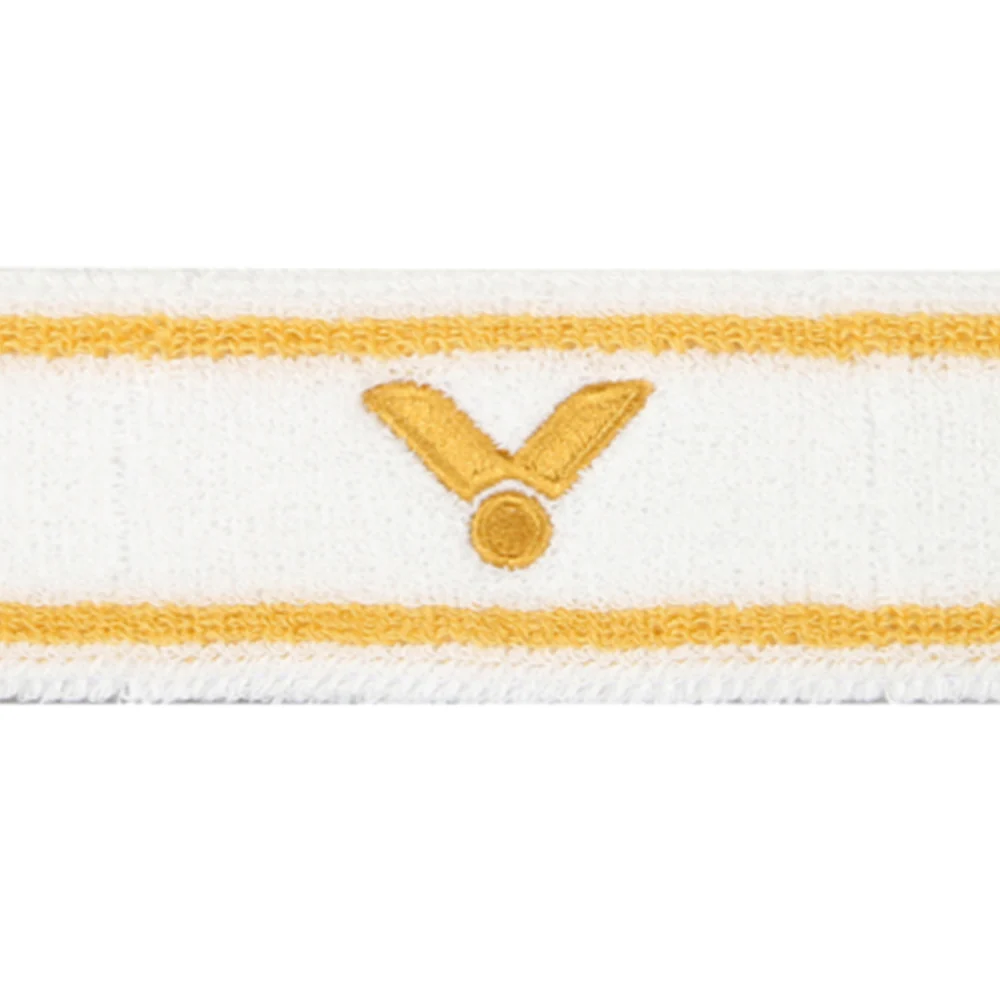 VICTOR SP139 Unisex Headbands