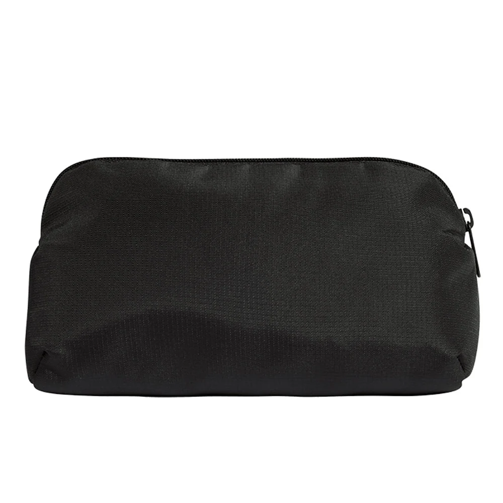 ADIDAS Defender Unisex Organize Bag - Black - ONE SIZE