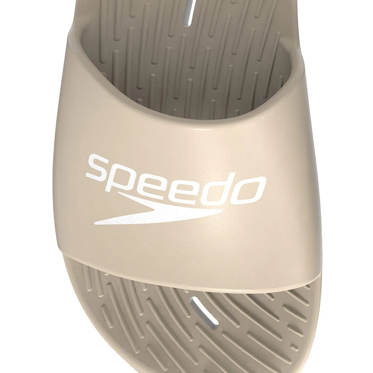 SPEEDO 8-1223016706 Women's Sandals - Cream - US 3