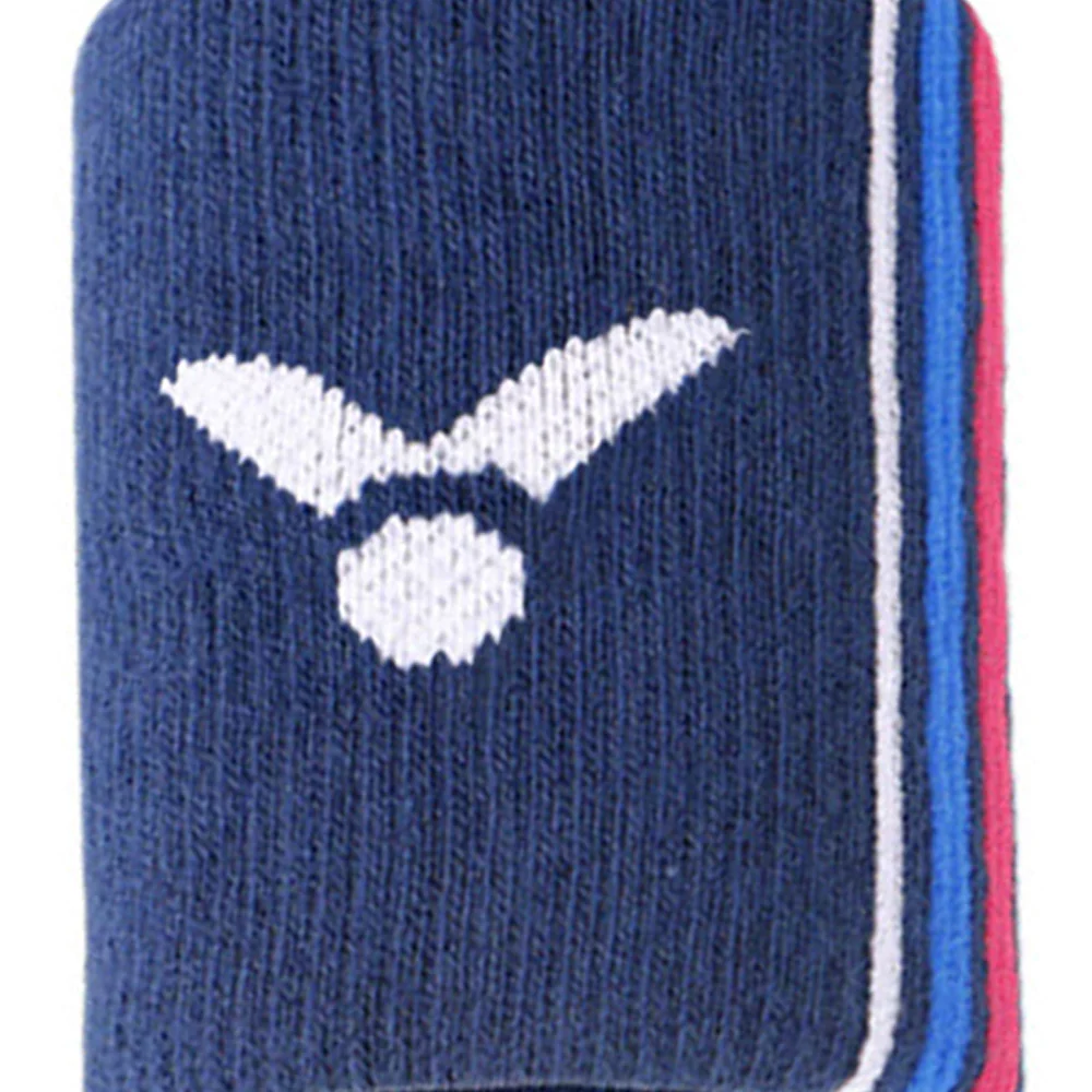 VICTOR SP134 Unisex Wristband - Blue - ONE SIZE