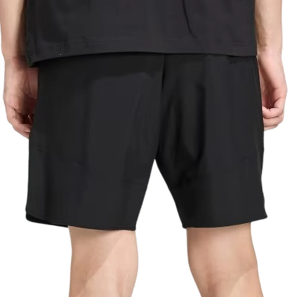 ADIDAS Germany Tiro Travel Men's Football Shorts