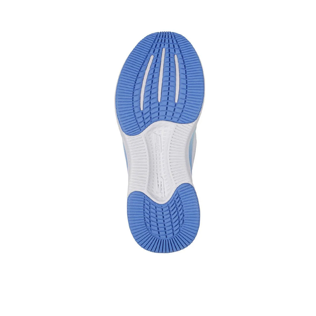 SKECHERS Slip-ins®: GO RUN Consistent 2.0™ - Banyan Women's Running Shoes