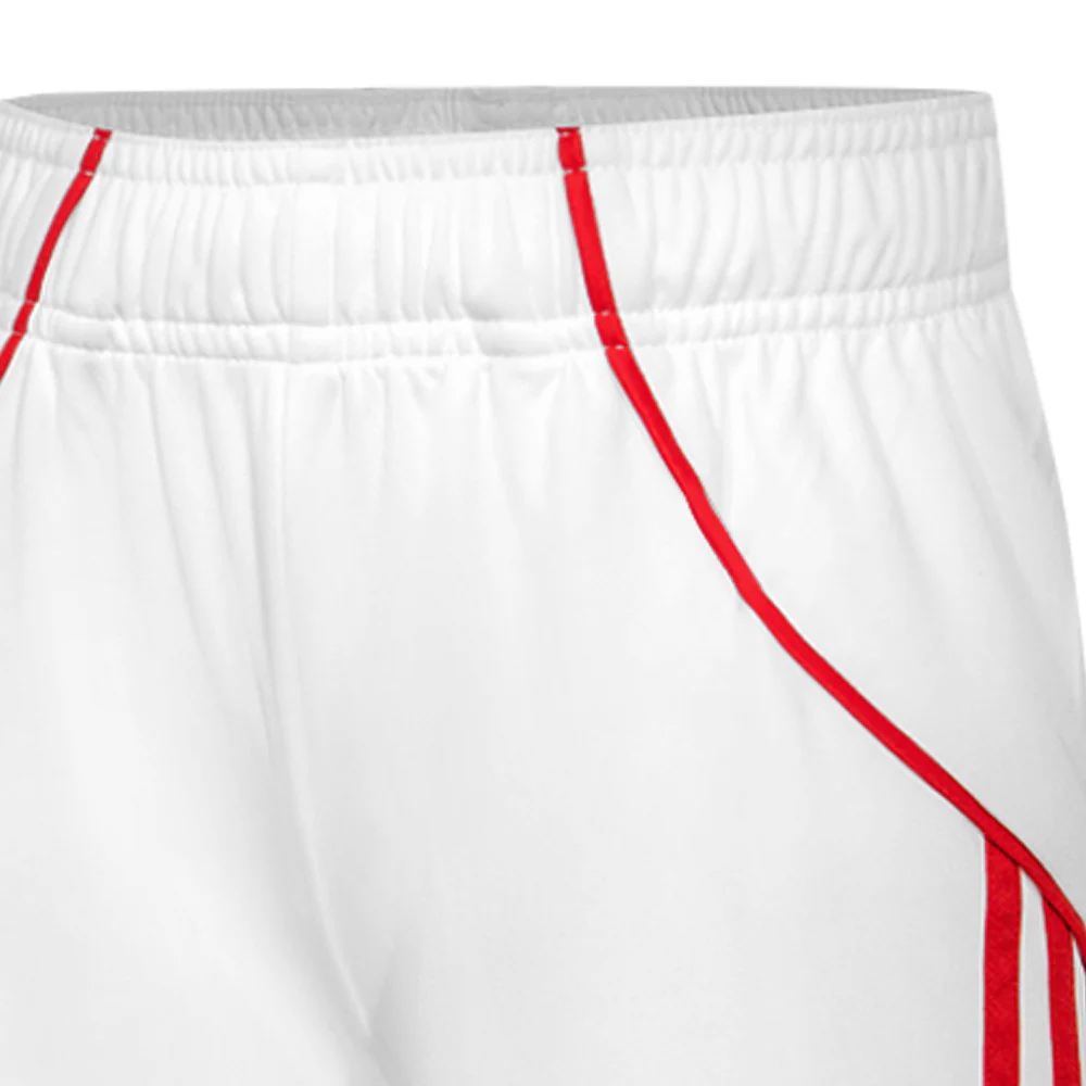 ADIDAS Kids Arsenal Home 2025/26 Football Shorts