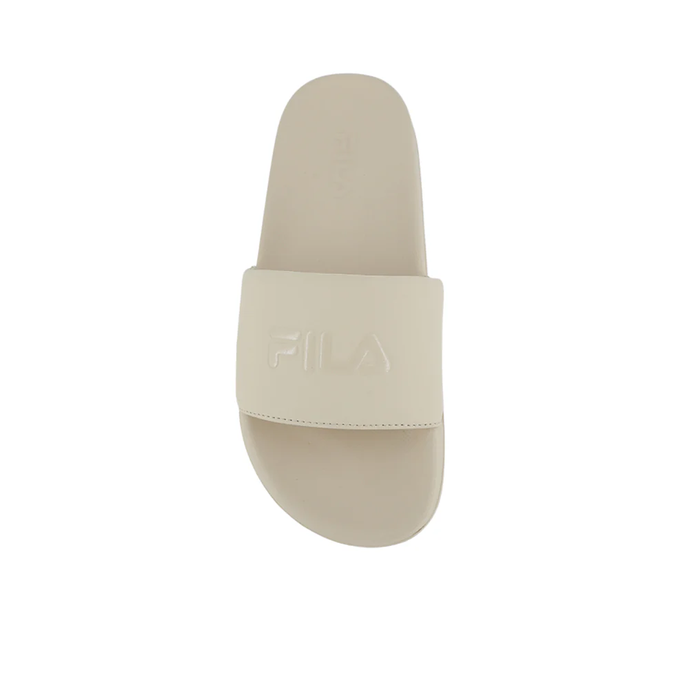 FILA Base Women's Sandals