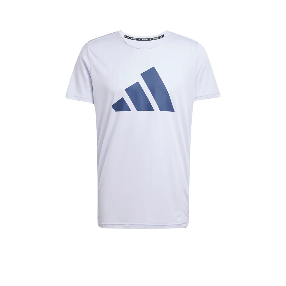 ADIDAS Run It Men's Running T-Shirt