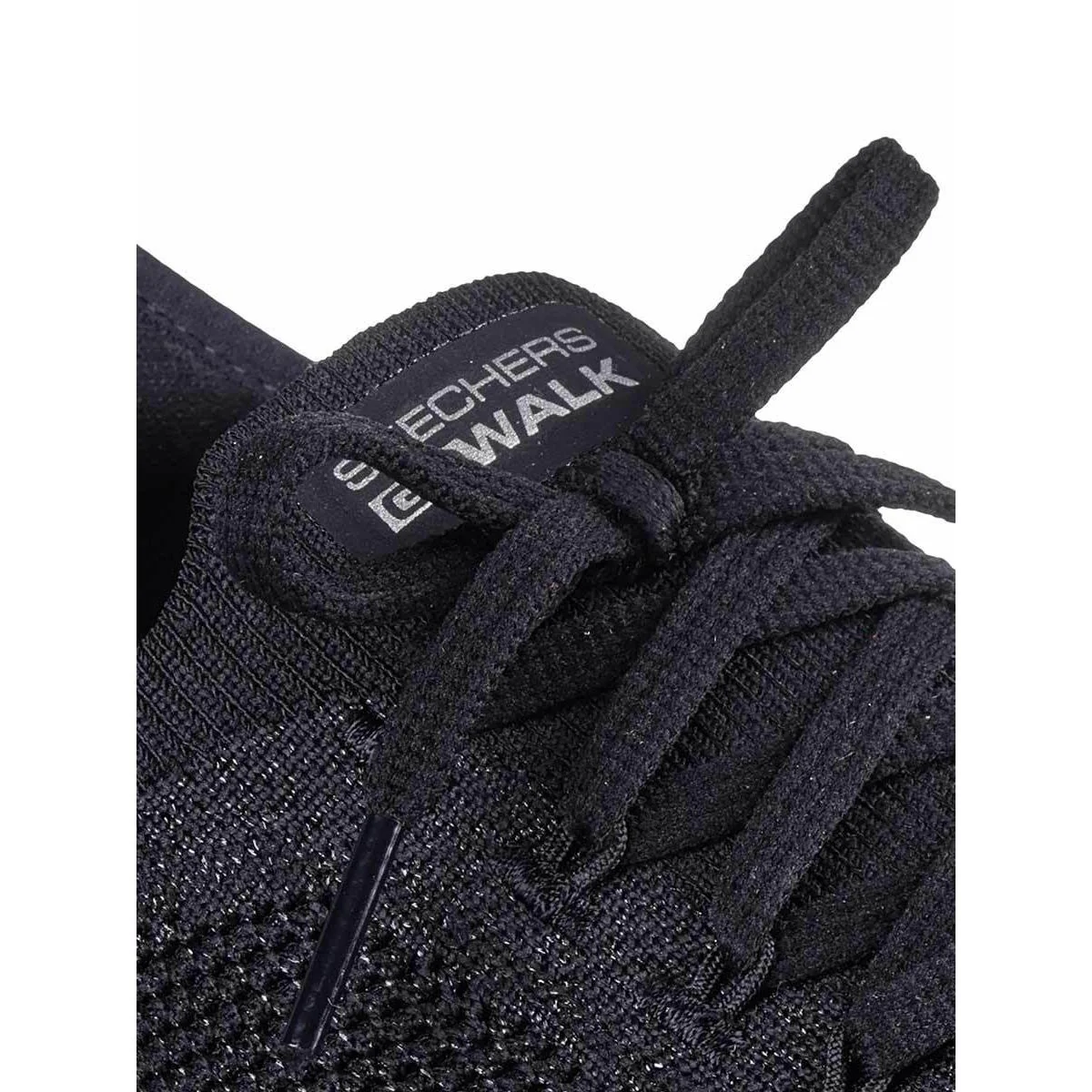 SKECHERS Hands Free Slip-ins®: GO WALK 7™ - Via Women's Training Shoes