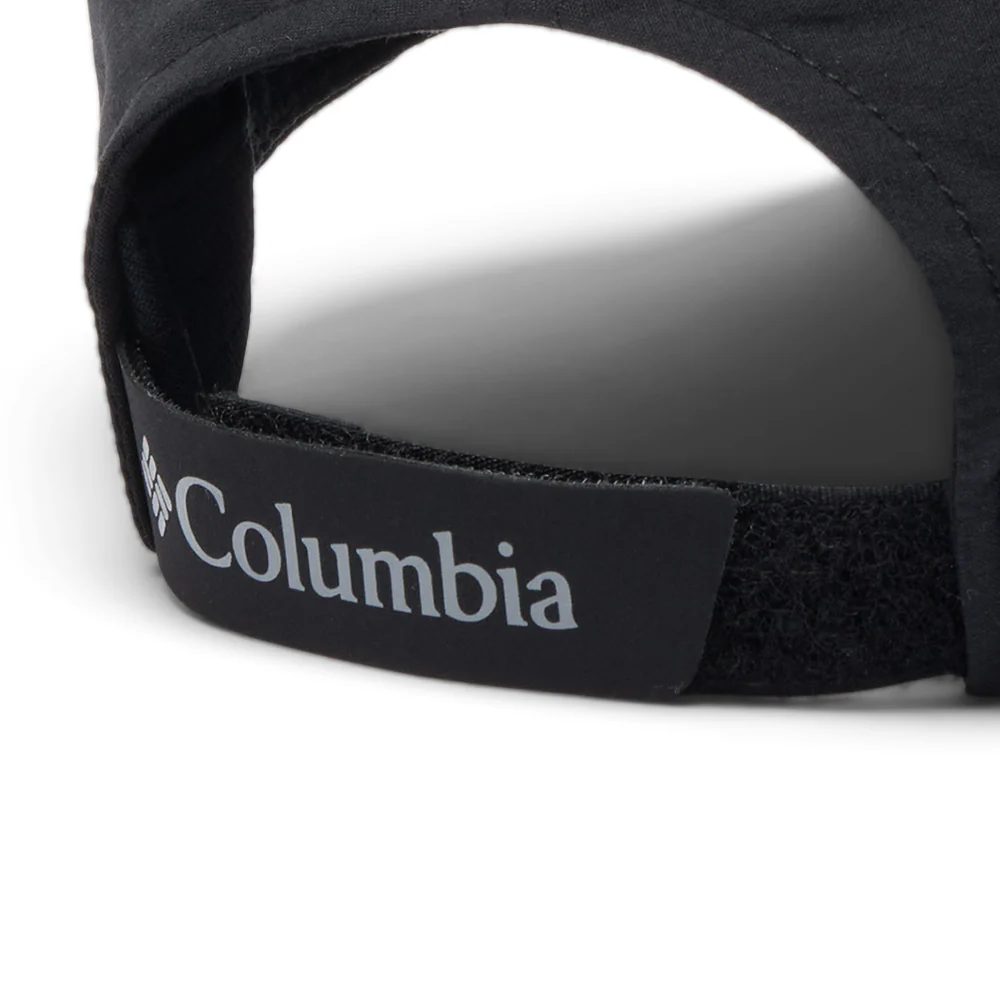COLUMBIA Silver Ridge™ IV Ball Unisex Cap