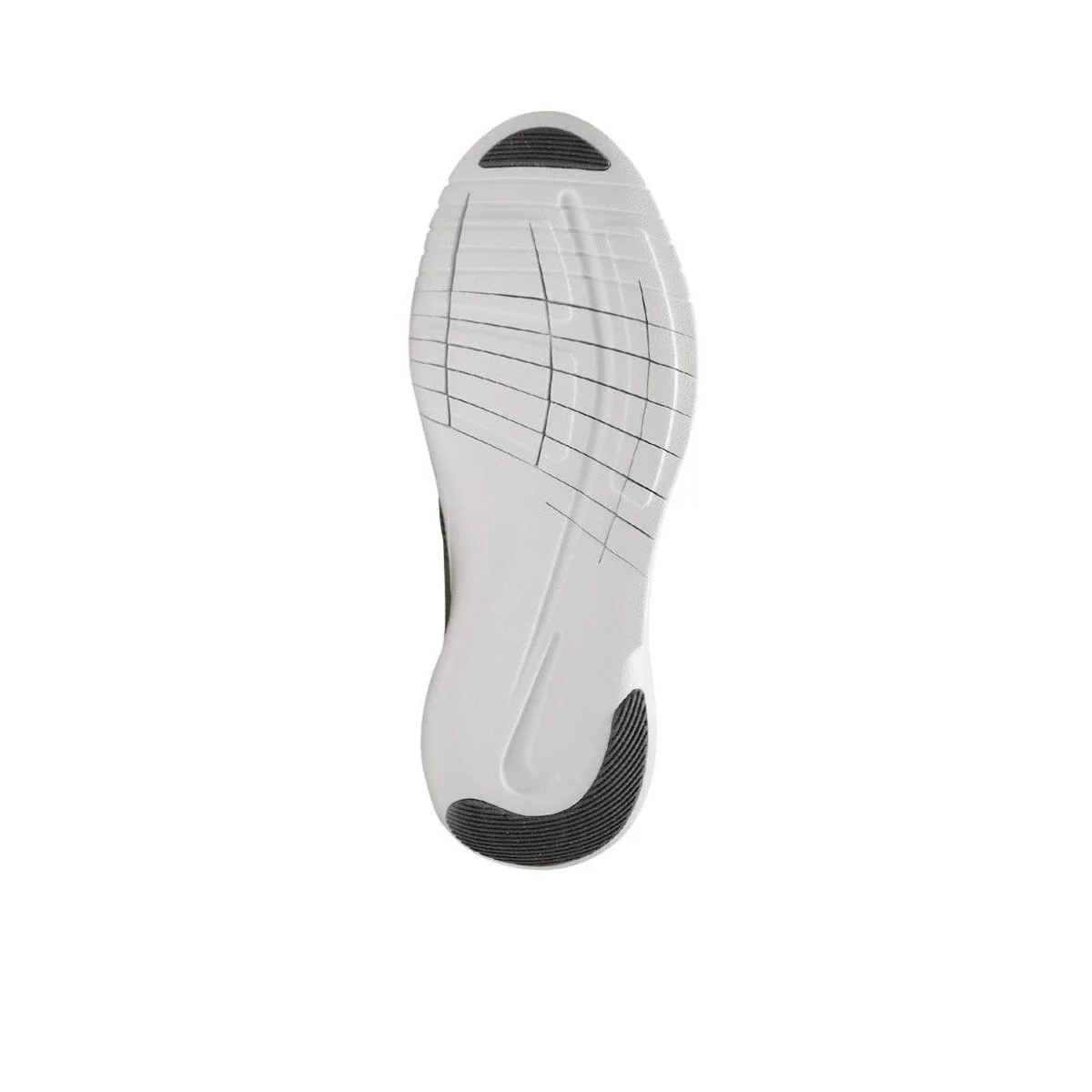 NIKE Free RN NN Women's Running Shoes