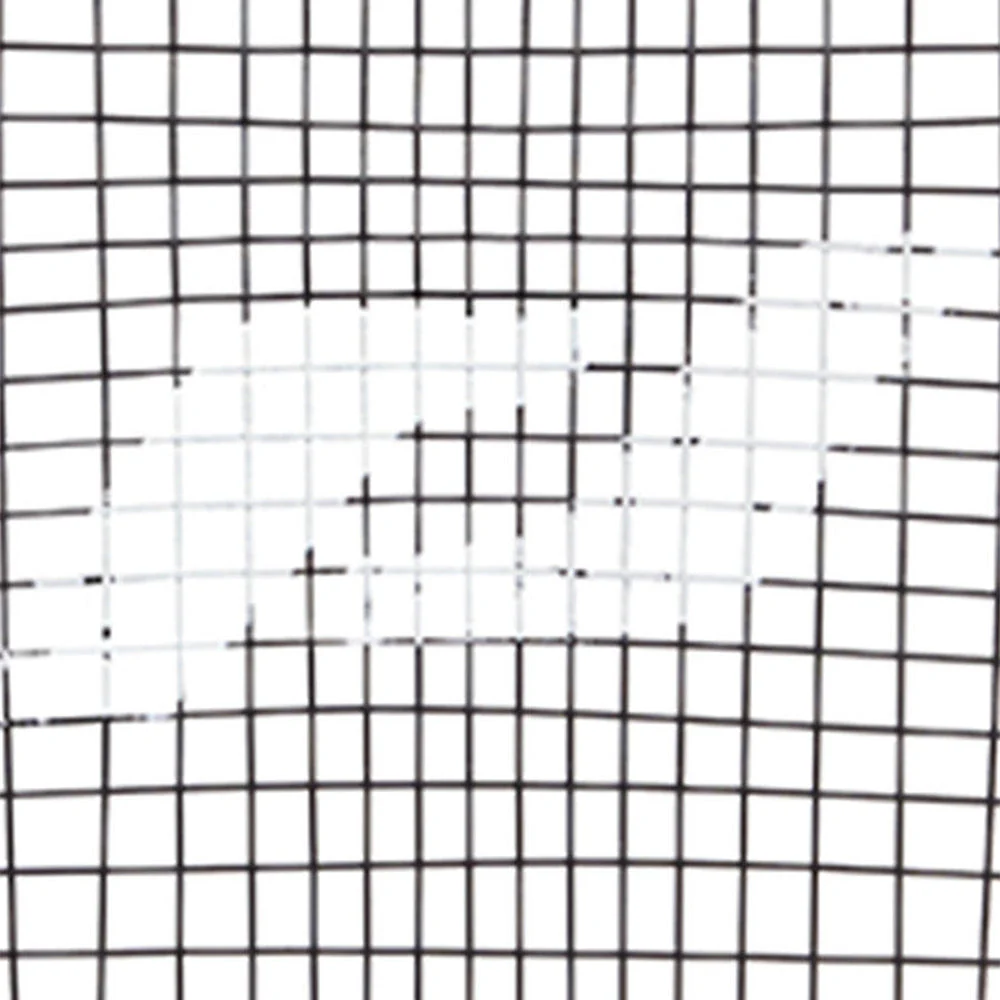 PRO TOUCH Ace I J 25 Kids Tennis Racket - Red - ONE SIZE