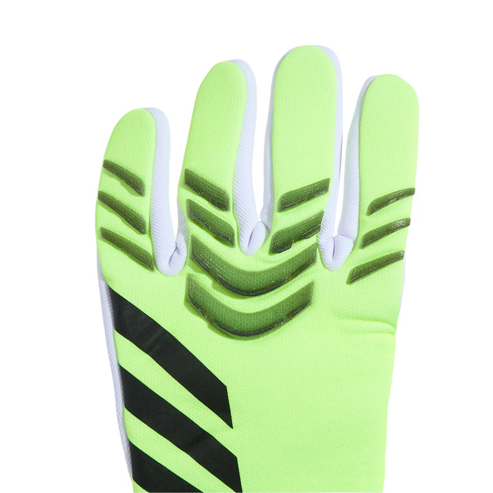 ADIDAS Predator League Men's Goalkeeper Gloves