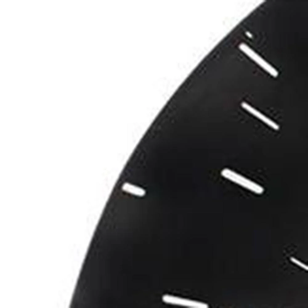 SPEEDO Star Wars Junior Slogan Kids Swimming Cap - Black - ONE SIZE