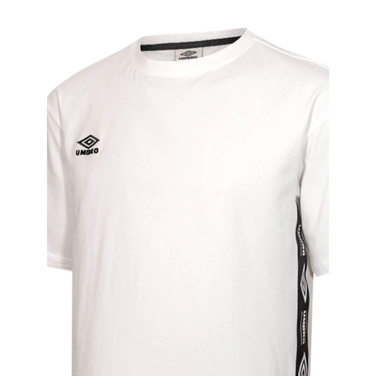 UMBRO Heritage Men's T-Shirt
