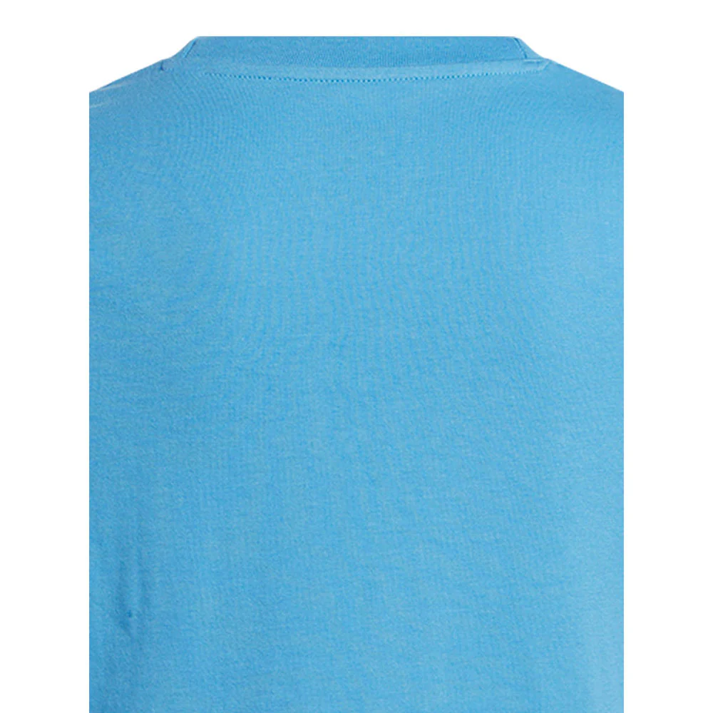 REEBOK Identity Crop Women's Training T-Shirt