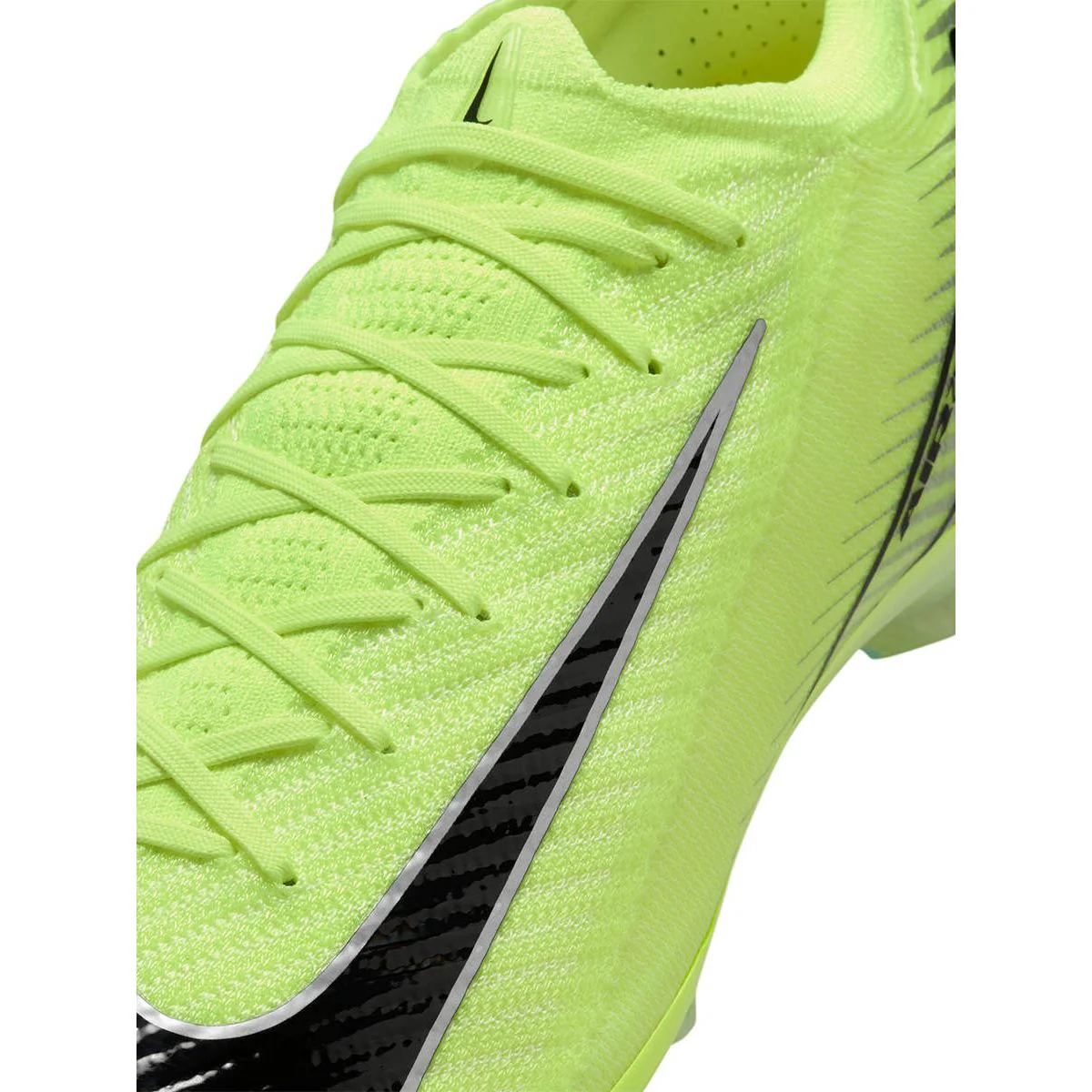 NIKE Mercurial Vapor 16 Elite AG-Pro Men's Football Shoes