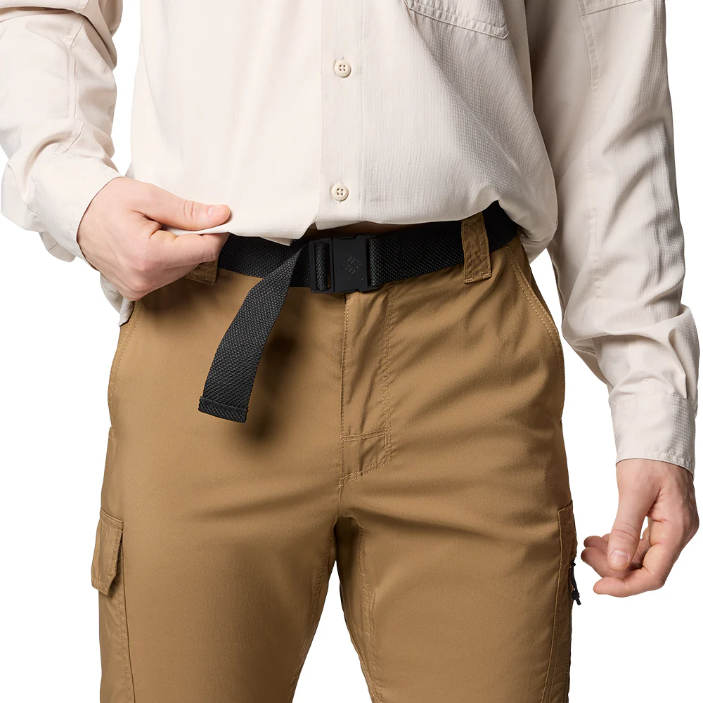 COLUMBIA Silver Ridge™ Utility Convertible Men's Hiking Pants