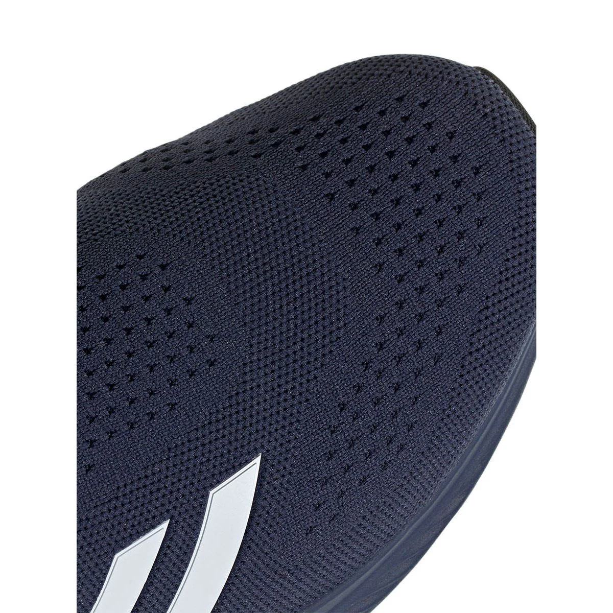 ADIDAS Cloudfoam Go Sock Men's Lifestyle Shoes