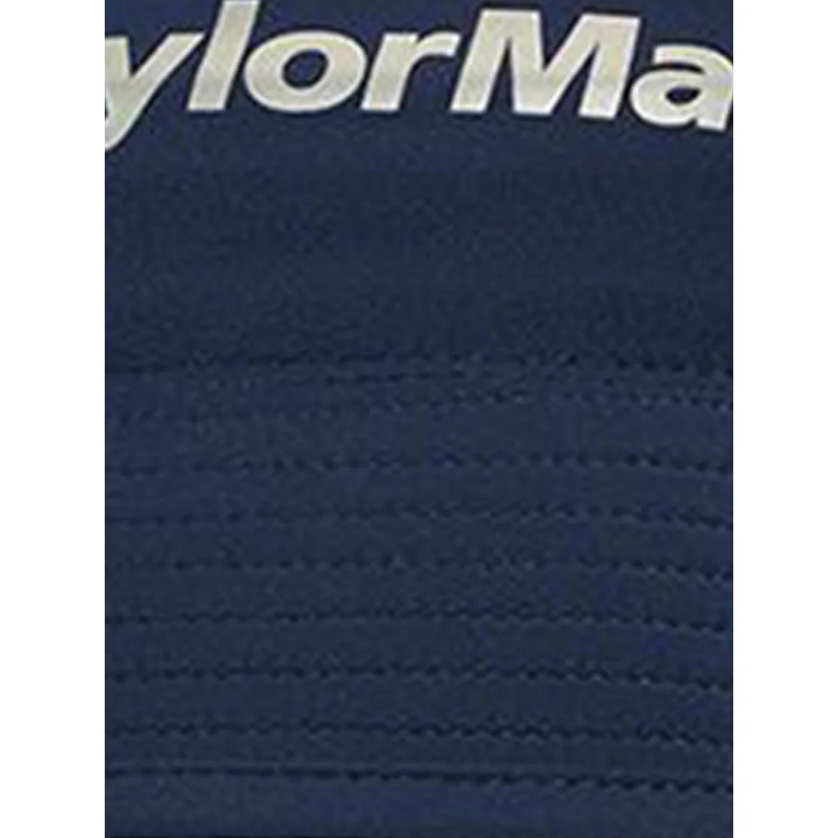 TAYLORMADE Golf Storm Unisex Bucket Hat - Blue - S